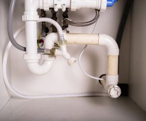 About Water Leak Detection Pros Alger, MI